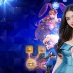 betplay569