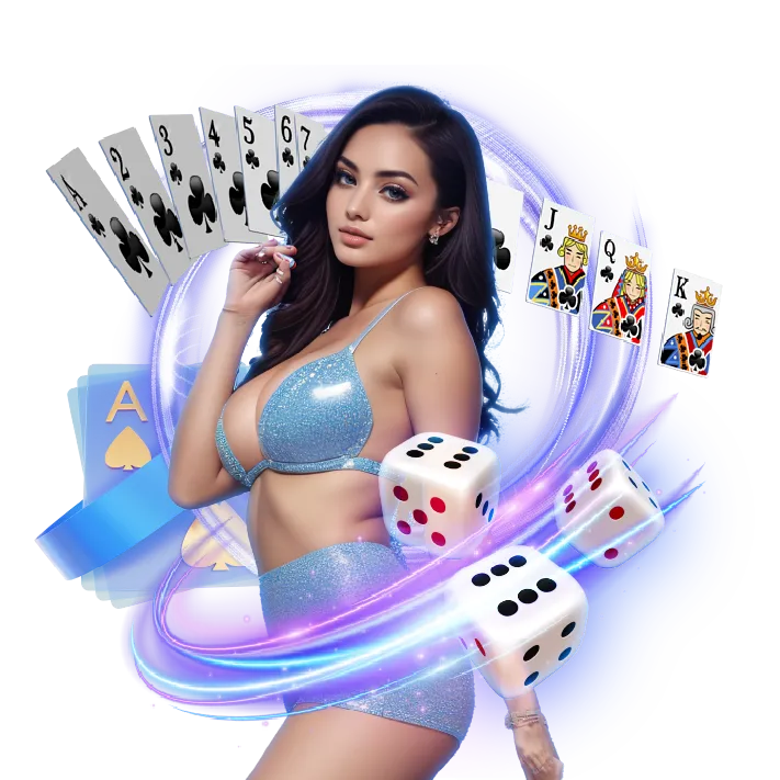 superspin เว็บตรง