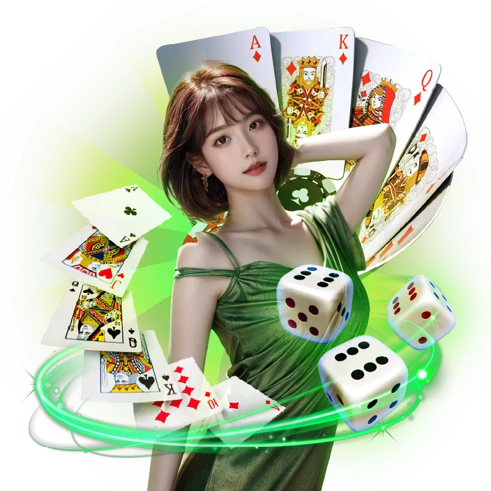 superspin ทางเข้า