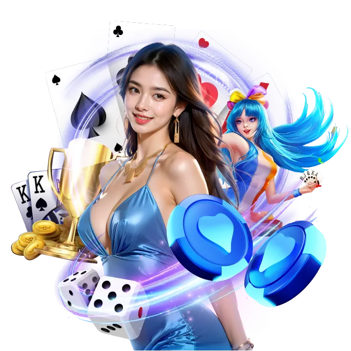 superspin เครดิตฟรี