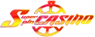 superspin